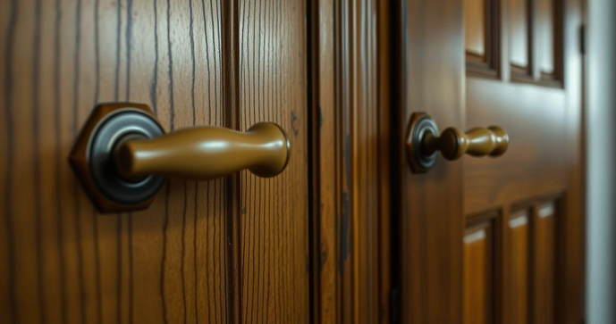 Como Escolher o Puxador de Baquelite Ideal para Sua Decoração