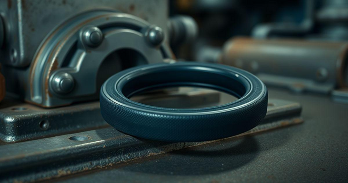 Descubra o Verdadeiro Preço do Anel O-Ring e Como Escolher o Ideal