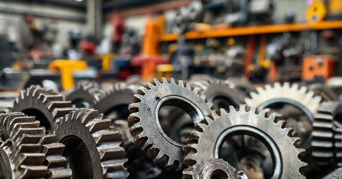 Arruelas Dentadas: O Que São, Tipos e Como Escolher a Ideal para Suas Necessidades