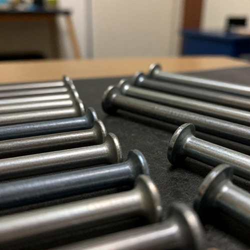 Tudo Sobre o Preço da Cupilha: Guia Essencial para Fazer a Melhor Compra