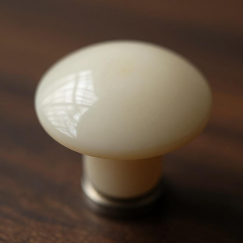 Como o Knob de Baquelite Pode Revolucionar Seus Projetos de Design e Reforma