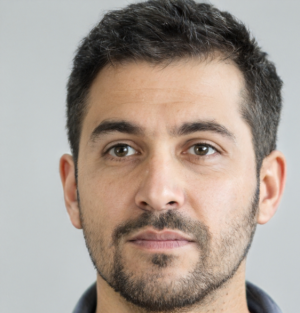 Eduardo Eduardo