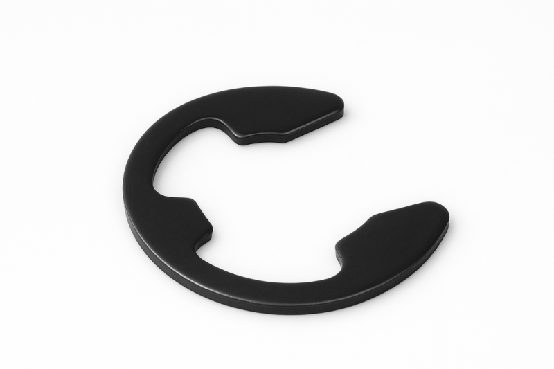 Anel Elástico: Entenda sua Função Essencial e Aplicações Seguras