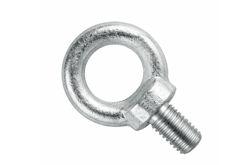 Parafusos de Olhal: Preços, Usos e Aplicações Essenciais para Construção e Manutenção